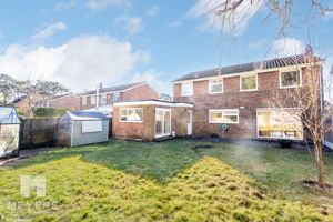 Photo 2- click for photo gallery